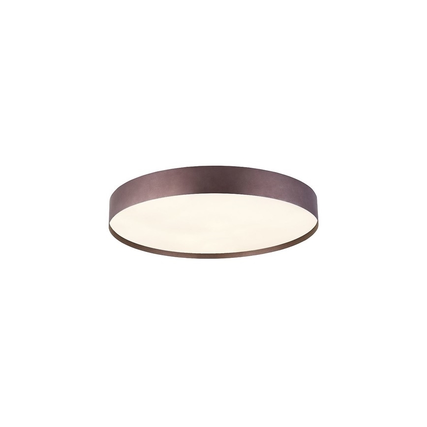 LED Oświetlenie sufitowe SOFIE LED/50W/230V