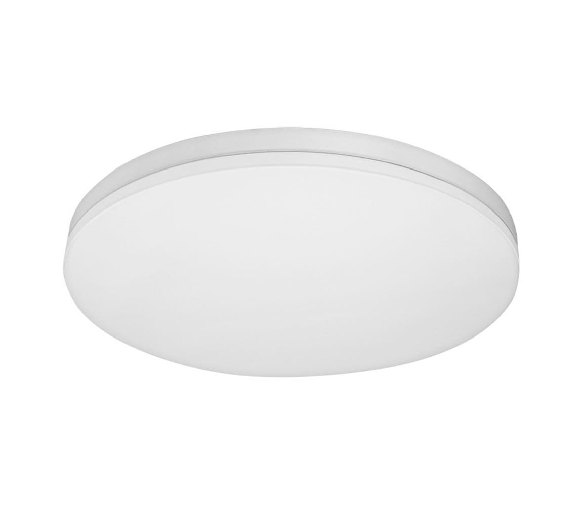 - LED Plafon MONY LED/26W/230V 3000K