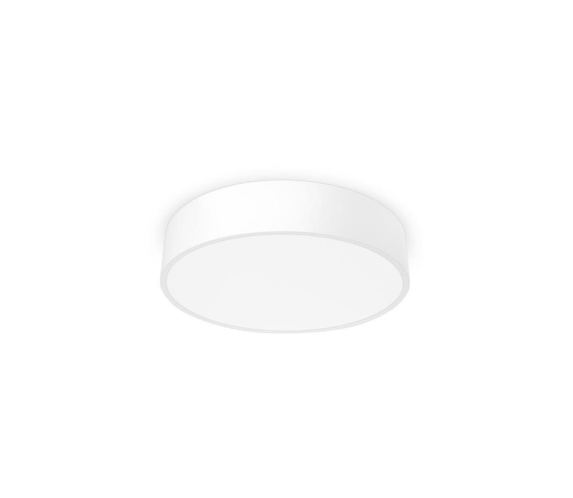 - LED Plafon RENY 600 LED/60W/230V