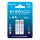 Panasonic - 2 szt Akumulatory AA Eneloop 2000 mAh