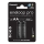 Panasonic - 2 szt Akumulatory AA Eneloop Pro 2500 mAh