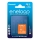 Panasonic - 4 szt Akumulatory AAA Eneloop 800 mAh + pudełko