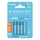 Panasonic - 4 szt Akumulatory AAA Eneloop Lite 550 mAh