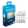Panasonic - Ładowarka baterii Eneloop 4xAA/AAA 5V