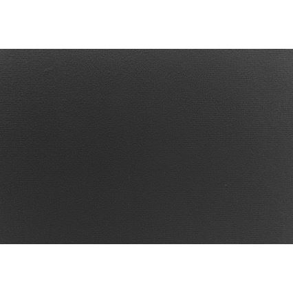 Panel akustyczny SILENCE 58x58 cm antracyt