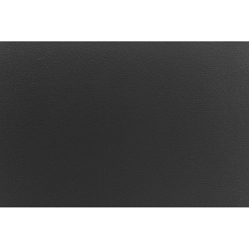 Panel akustyczny SILENCE 58x58 cm antracyt