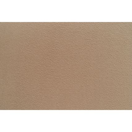 Panel akustyczny SILENCE 58x58 cm beżowy