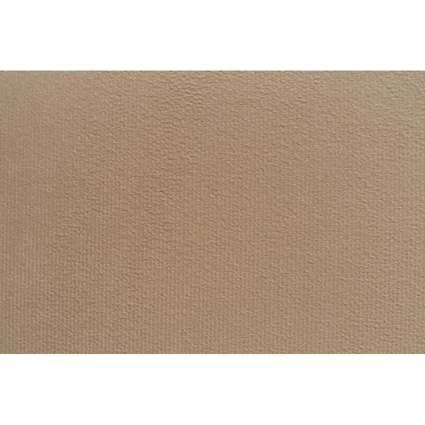 Panel akustyczny SILENCE 58x58 cm beżowy