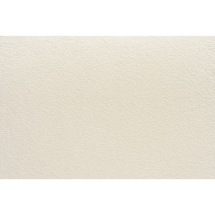 Panel akustyczny SILENCE 58x58 cm kremowy