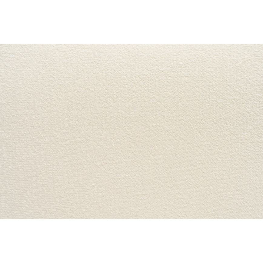Panel akustyczny SILENCE 58x58 cm kremowy