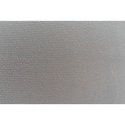 Panel akustyczny SILENCE 58x58 cm szary
