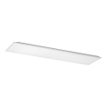 Panel do sufitu podwieszanego LED BLINGO AIO LED/38W/230V 3000/4000/6500K 120x30 cm CRI 90