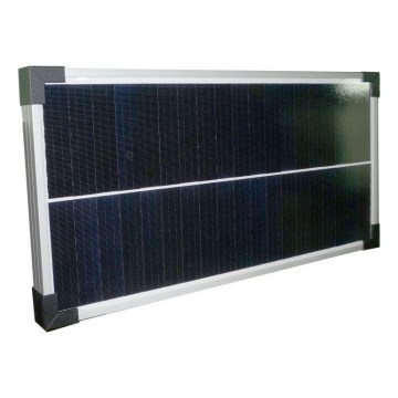 Panel fotowoltaiczny 20W/12V