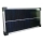 Panel fotowoltaiczny 20W/12V