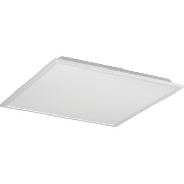 Panel kasetonowy BAREV LED/36W/230V 4000K 60x60 cm