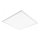 Panel LED do sufitów podwieszanych DAVRO LED/40W/230V 4000K 62x62 cm biały