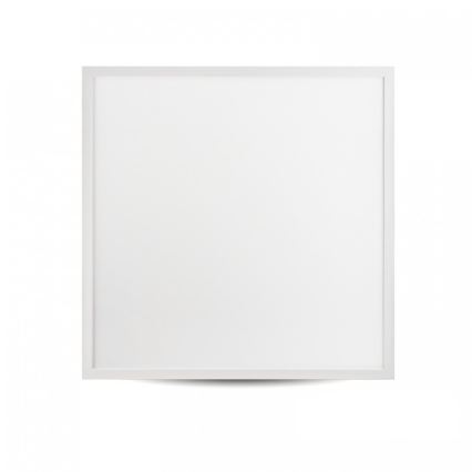 Panel LED do sufitów podwieszanych DAVRO LED/40W/230V 4000K 62x62 cm biały