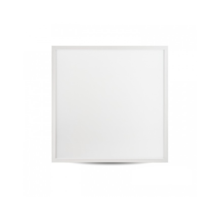 Panel LED do sufitów podwieszanych DAVRO LED/40W/230V 4000K 62x62 cm biały