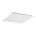 Panel LED do sufitu podwieszanego BLINGO AIO LED/38W/230V 3000/4000/6500K 60x60 cm CRI 90