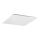 Panel LED do sufitu podwieszanego BLINGO AIO LED/38W/230V 3000/4000/6500K 60x60 cm CRI 90