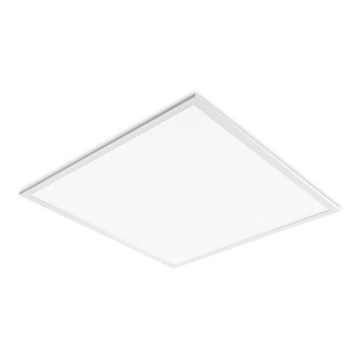 Panel LED do sufitu podwieszanego DAVRO LED/40W/230V 4000K UGR<19 59,5x59,5 cm biały