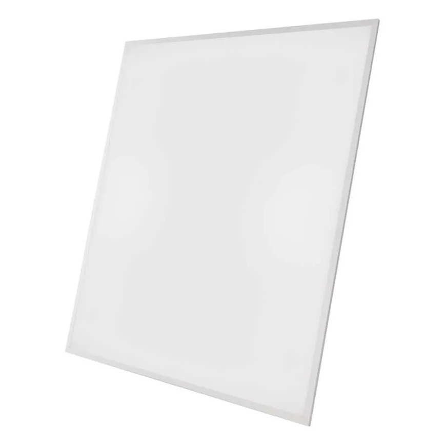 Panel LED do sufitu podwieszanego DIXXO LED/36W/230V 4000K 60x60 cm biały