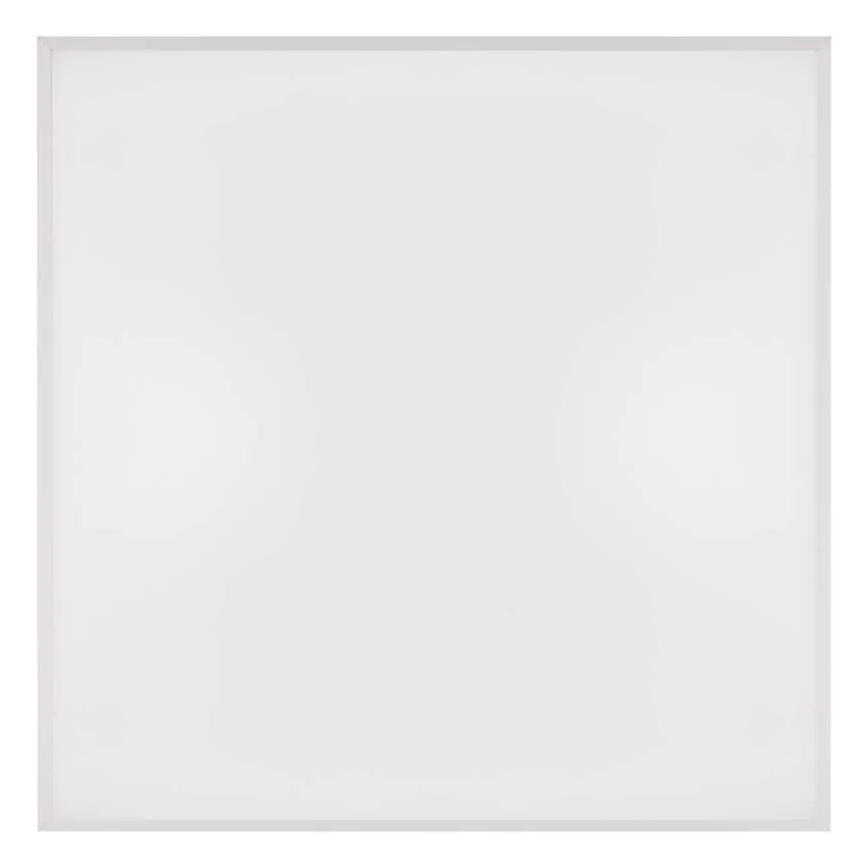 Panel LED do sufitu podwieszanego DIXXO LED/36W/230V 4000K 60x60 cm biały
