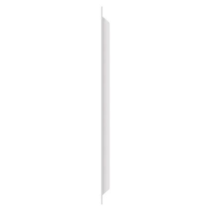 Panel LED do sufitu podwieszanego DIXXO LED/36W/230V 4000K 60x60 cm biały