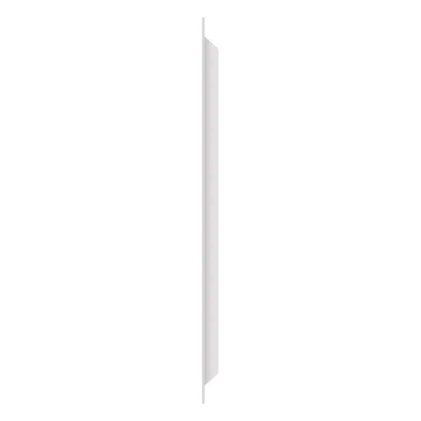 Panel LED do sufitu podwieszanego DIXXO LED/36W/230V 4000K 60x60 cm biały