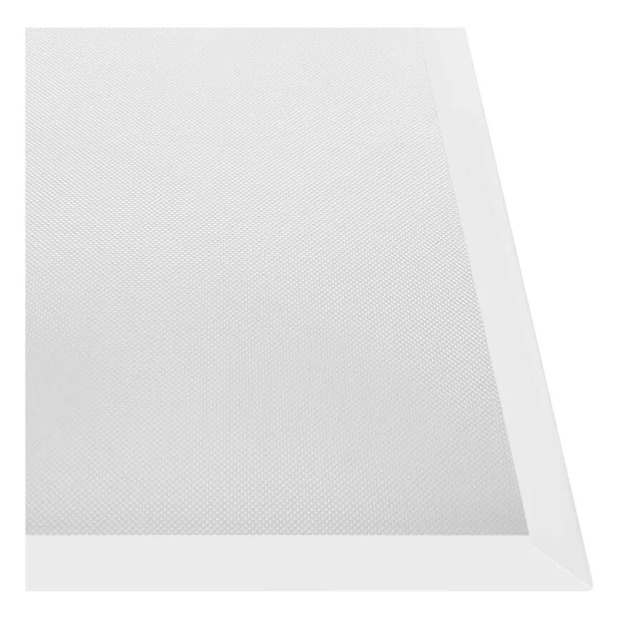 Panel LED do sufitu podwieszanego DIXXO LED/36W/230V 4000K 60x60 cm biały