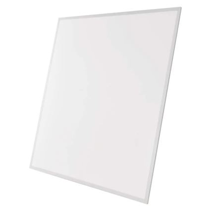 Panel LED wpuszczany DIXXO LED/36W/230V 4000K 60x60 cm biały