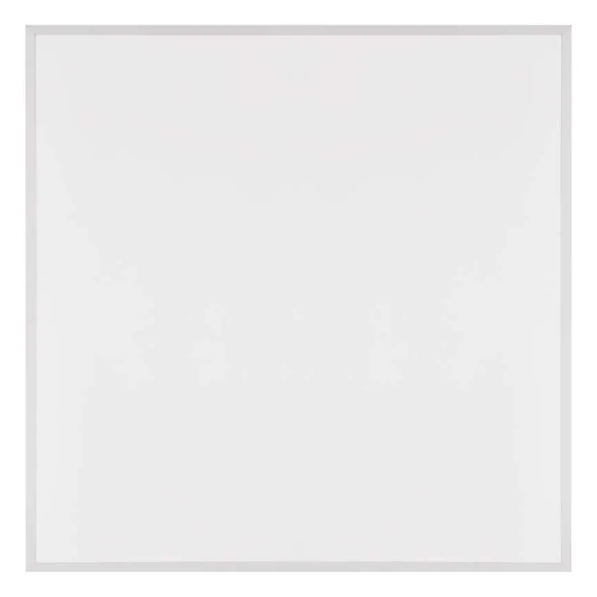 Panel LED wpuszczany DIXXO LED/36W/230V 4000K 60x60 cm biały