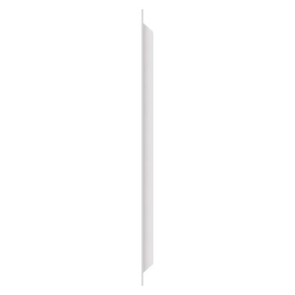 Panel LED wpuszczany DIXXO LED/36W/230V 4000K 60x60 cm biały