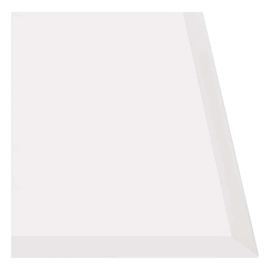 Panel LED wpuszczany DIXXO LED/36W/230V 4000K 60x60 cm biały