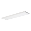 Panel natynkowy LED BLINGO AIO LED/40W/230V 3000/4000/6500K 120x30 cm CRI 90