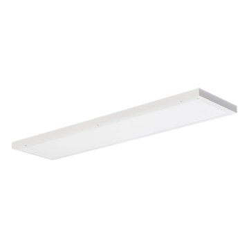Panel natynkowy LED BLINGO AIO LED/40W/230V 3000/4000/6500K 120x30 cm CRI 90