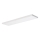 Panel natynkowy LED BLINGO AIO LED/40W/230V 3000/4000/6500K 120x30 cm CRI 90