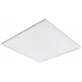 Panel sufitowy wpuszczany LED CAPRI 25/30/40W/230V 3000/4000/5700K 62x62 cm biały