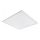 Panel sufitowy wpuszczany LED CAPRI 25/30/40W/230V 3000/4000/5700K 62x62 cm biały