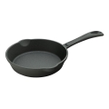 Patelnia do grillowania 16 cm