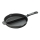 Patelnia grillowa z dwiema przegrodami 25 cm