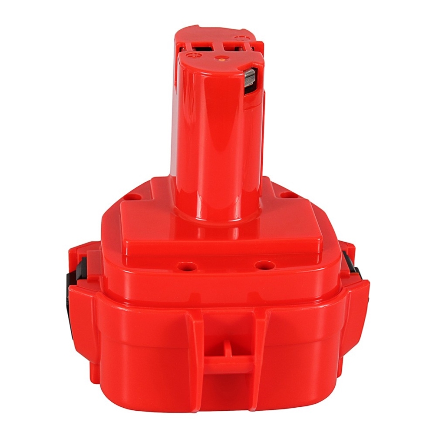 PATONA - Akumulator Bateria Makita 12V 3300mAh Ni-MH Premium