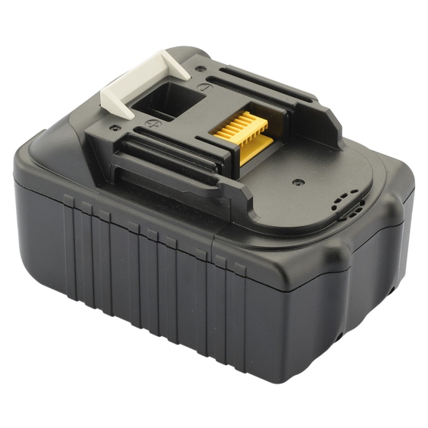 PATONA - Akumulator Bateria Makita 14,4V 3000mAh Li-Ion