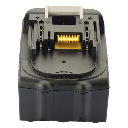 PATONA - Akumulator Bateria Makita 14,4V 3000mAh Li-Ion