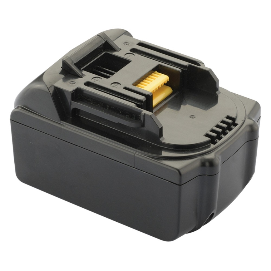 PATONA - Akumulator Bateria Makita 18V 3000mAh Li-Ion