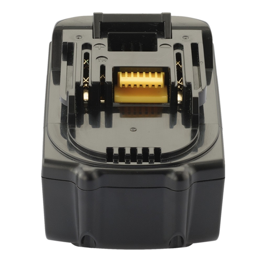 PATONA - Akumulator Bateria Makita 18V 3000mAh Li-Ion