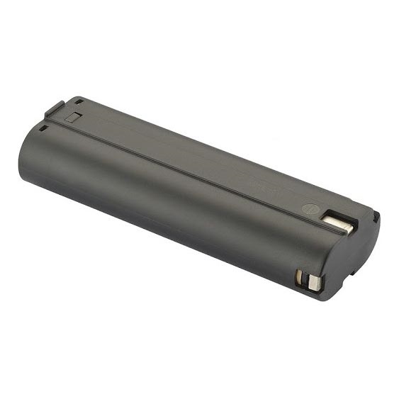 PATONA - Akumulator Bateria Makita 7,2V 3000mAh Ni-MH