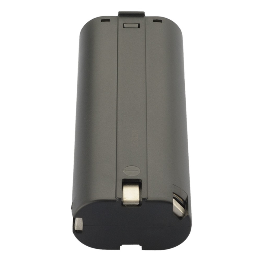 PATONA - Akumulator Bateria Makita 7,2V 3000mAh Ni-MH