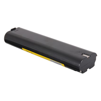 PATONA - Akumulator Bateria Makita 9000 9,6V 2500mAh Ni-MH