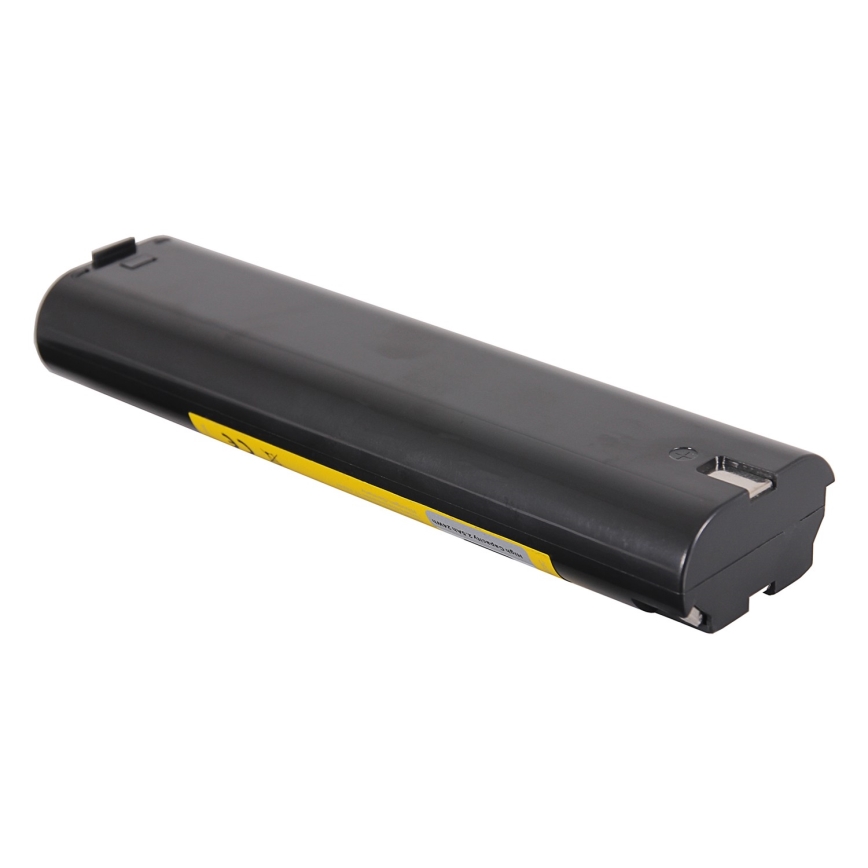 PATONA - Akumulator Bateria Makita 9000 9,6V 2500mAh Ni-MH